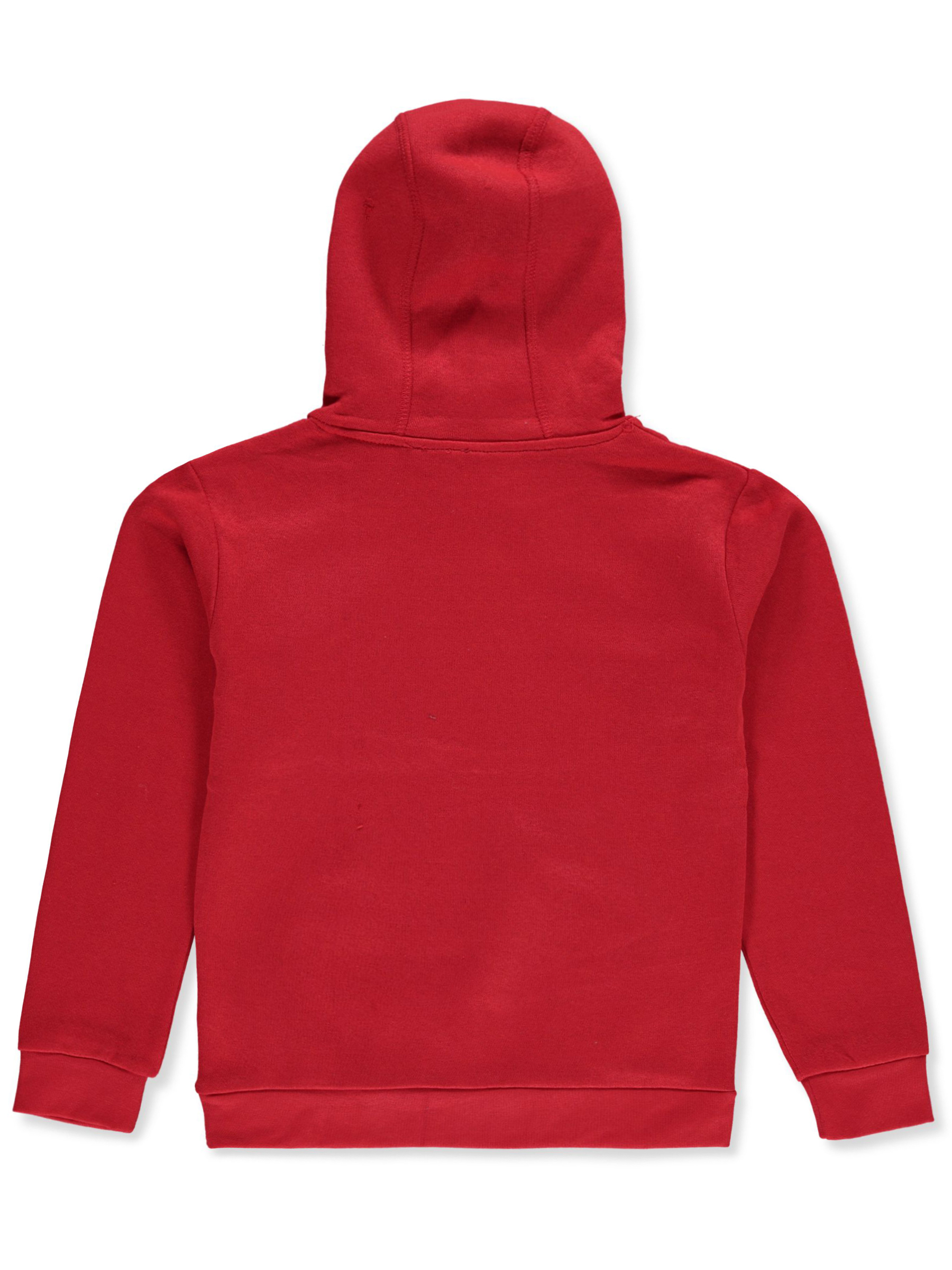 Cookie's Boys' Pullover Hoodie - Picture 17 of 18