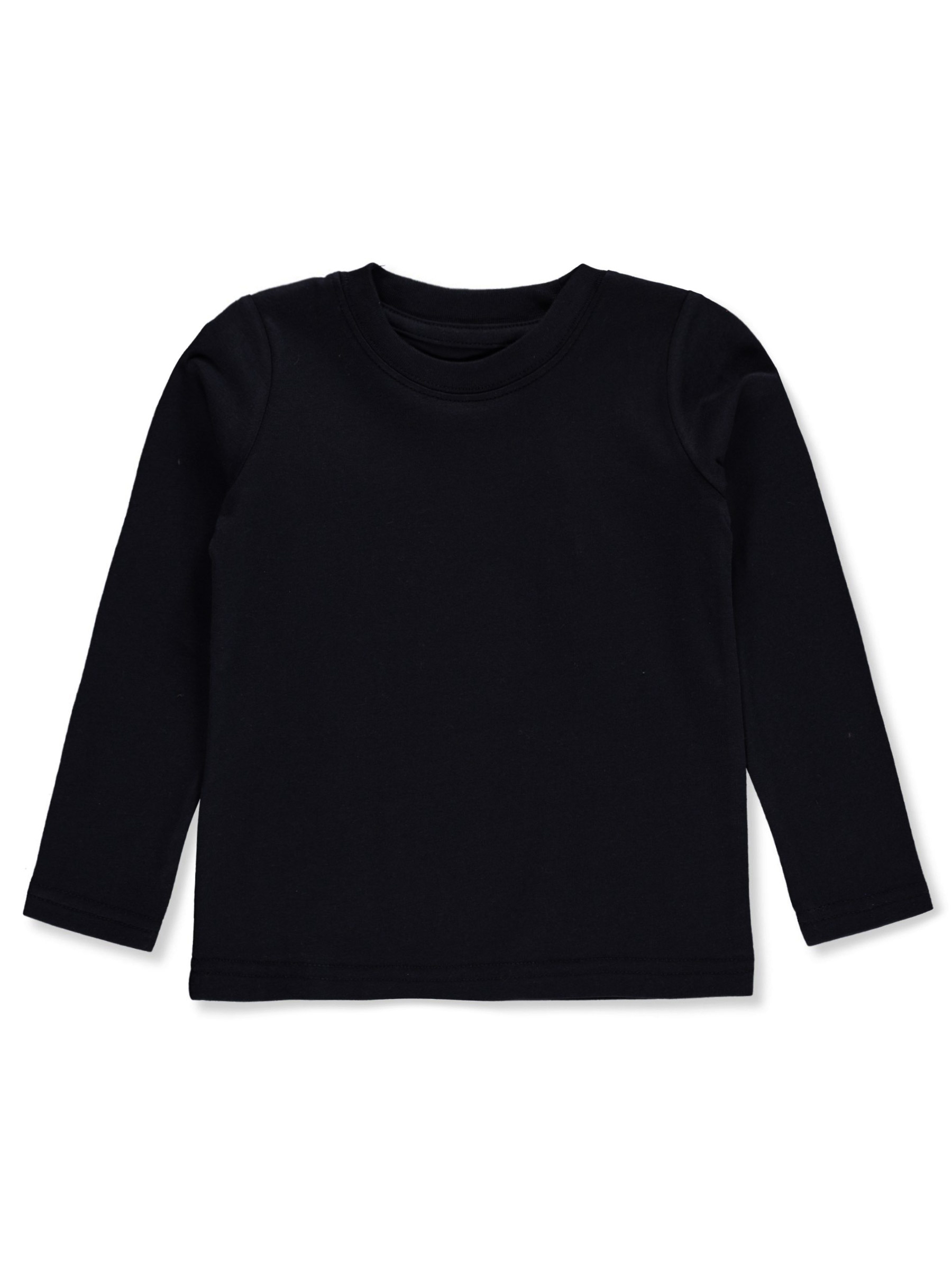 Cookie's Baby Boys' Long-Sleeved T-Shirt | eBay