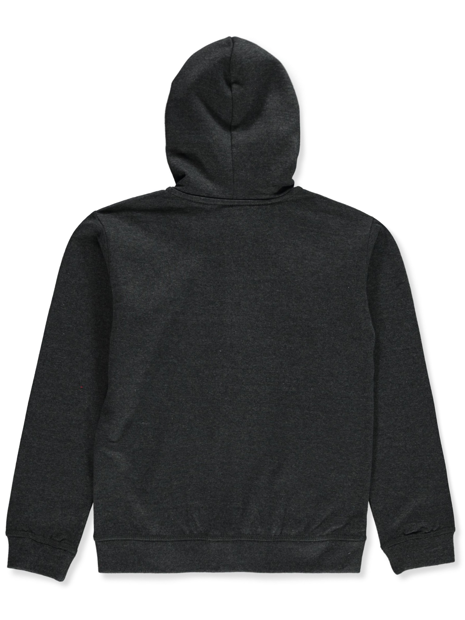 Cookie's Boys' Full-Zip Hoodie - Imagen 13 de 25
