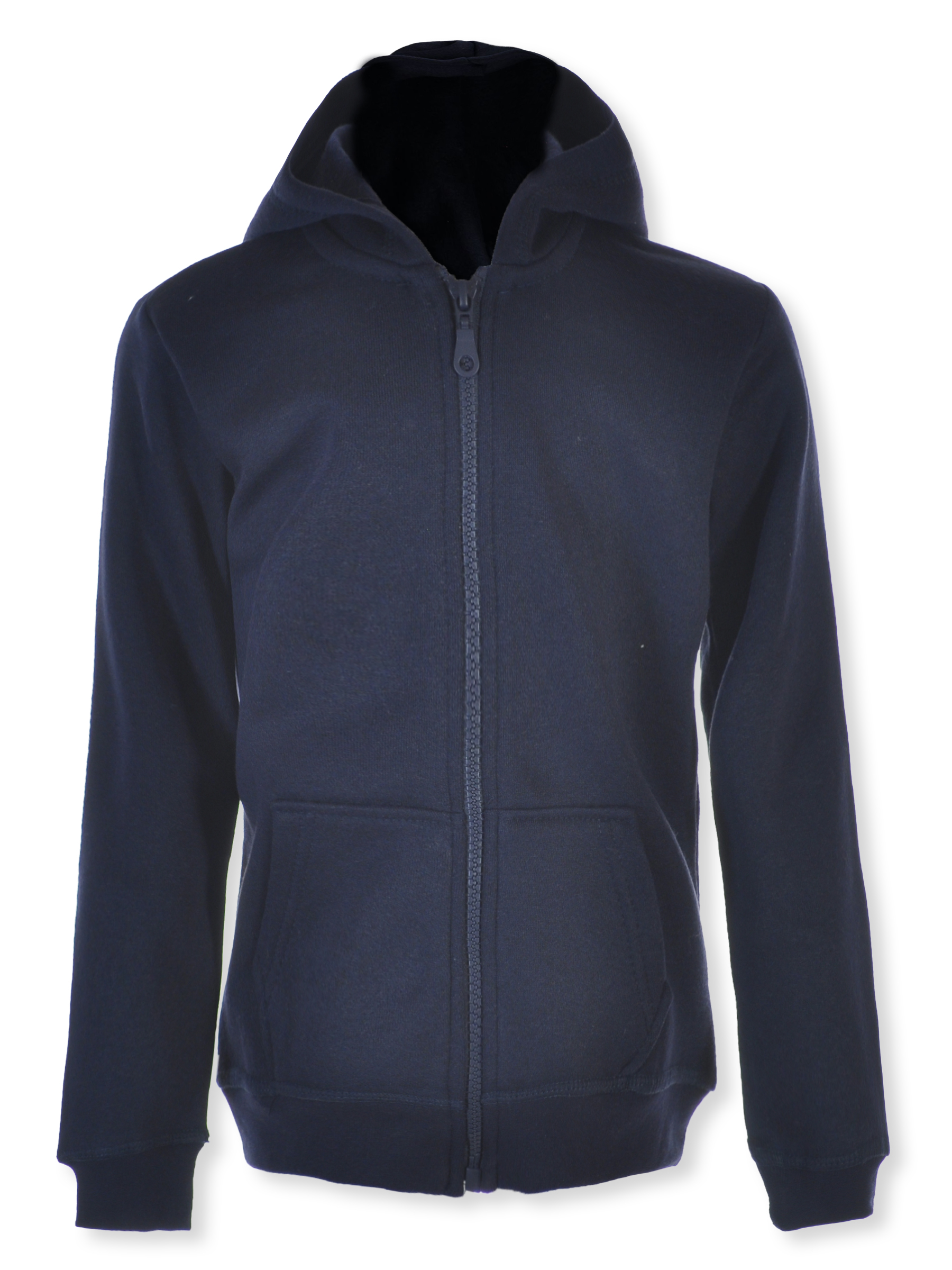 Cookie's Boys' Full-Zip Hoodie - Imagen 18 de 25