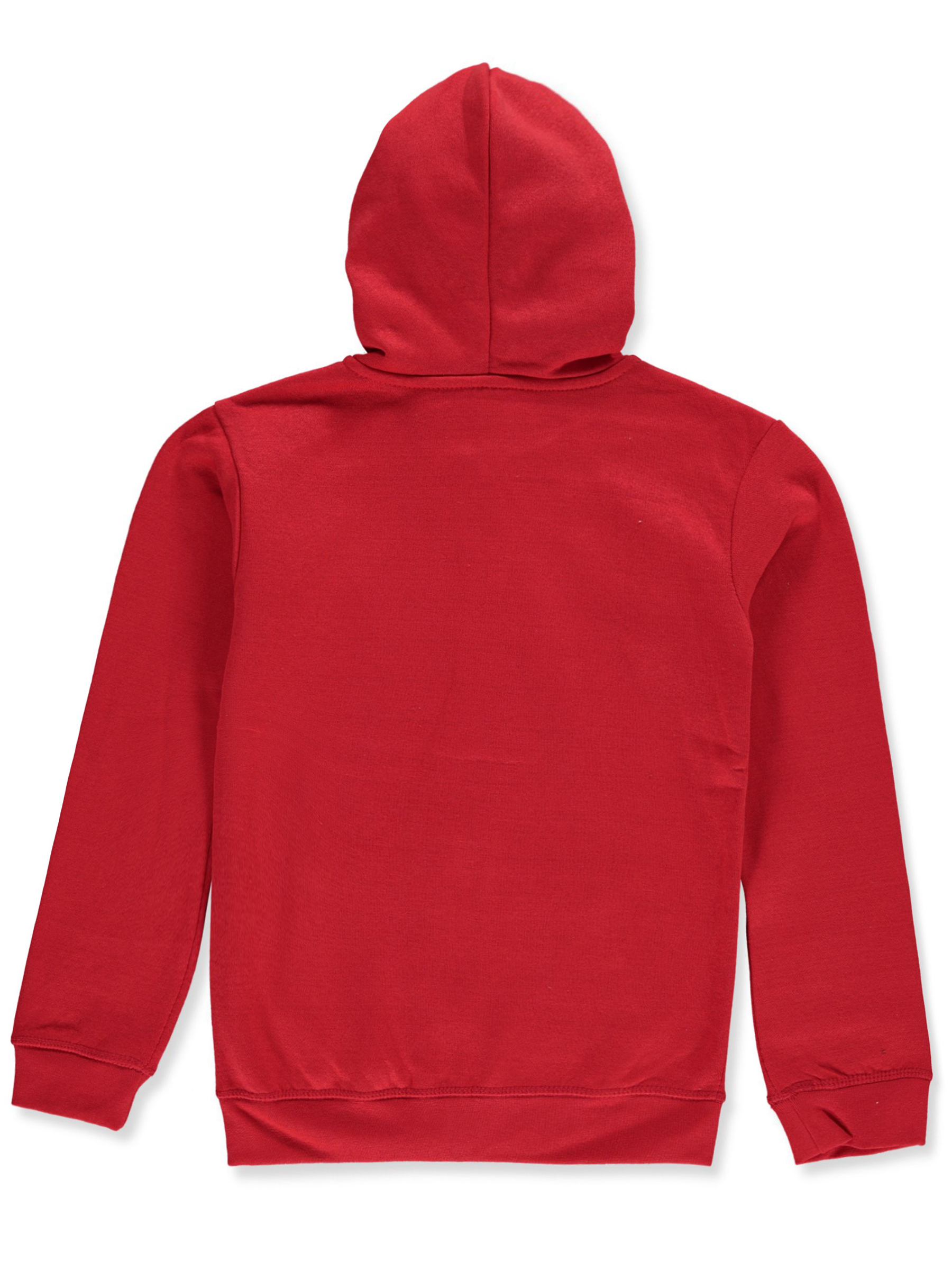 Cookie's Boys' Full-Zip Hoodie - Imagen 25 de 25