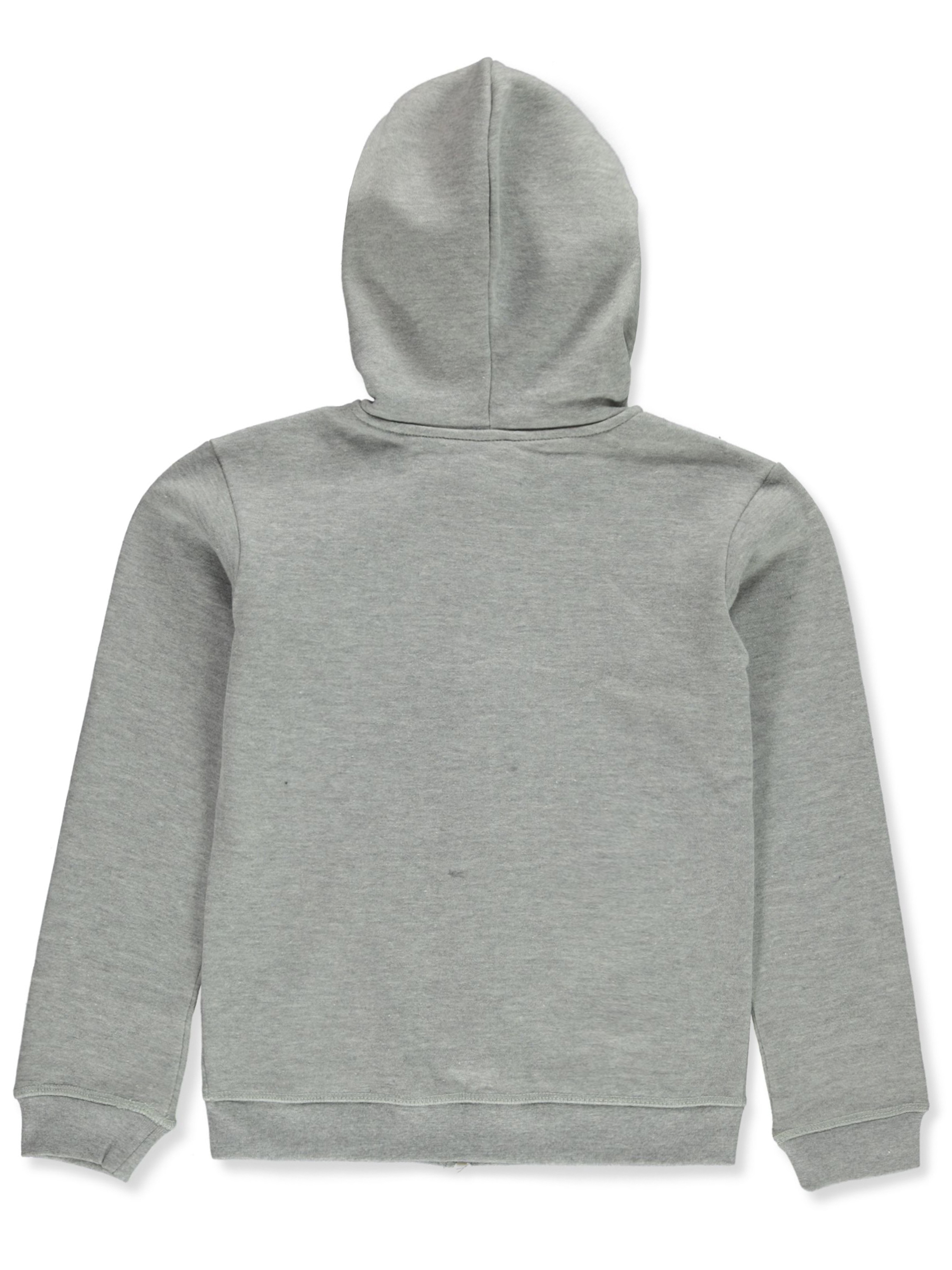 Cookie's Boys' Full-Zip Hoodie - Imagen 17 de 25
