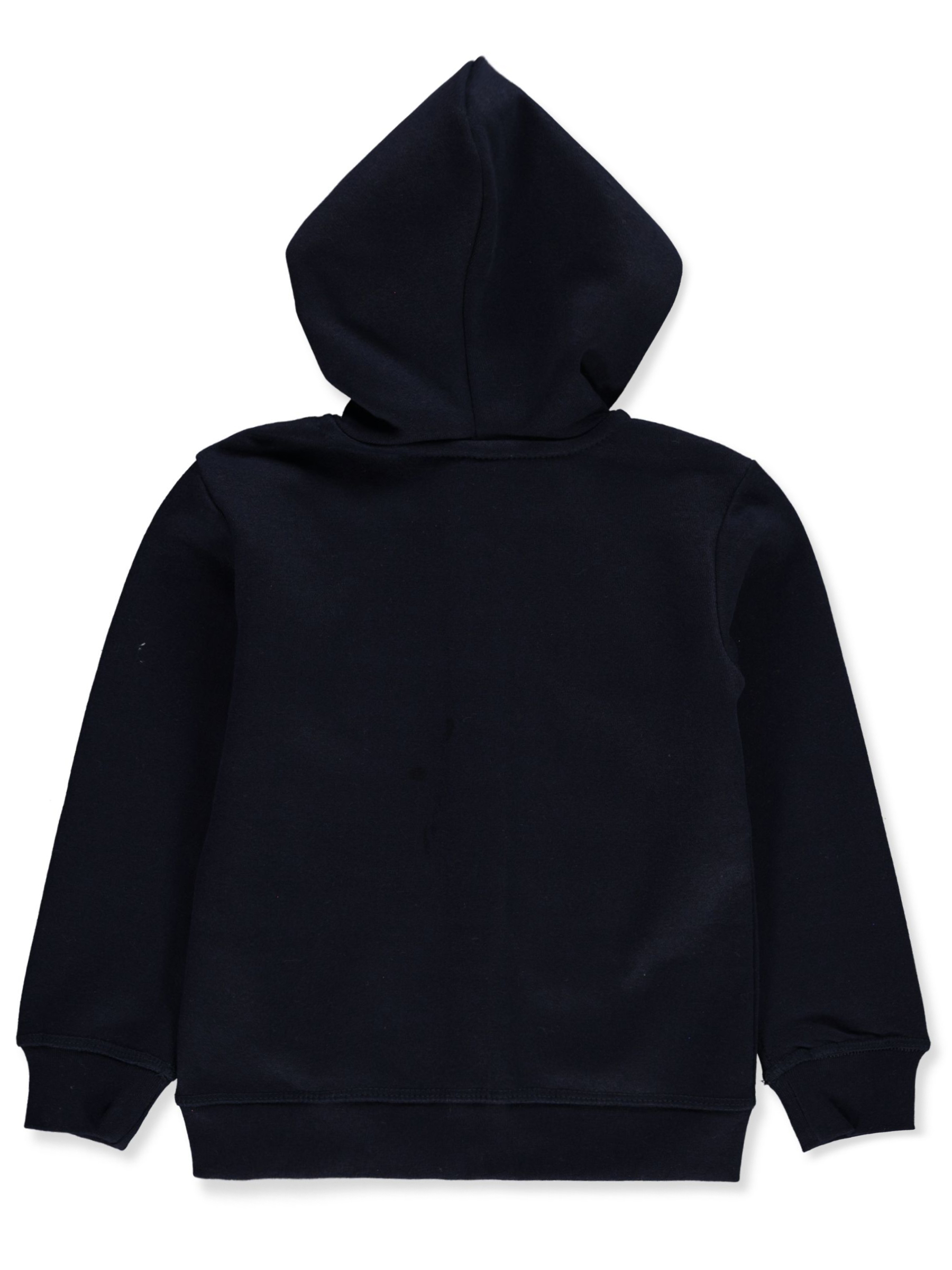Cookie's Boys' Full-Zip Hoodie - Imagen 21 de 25