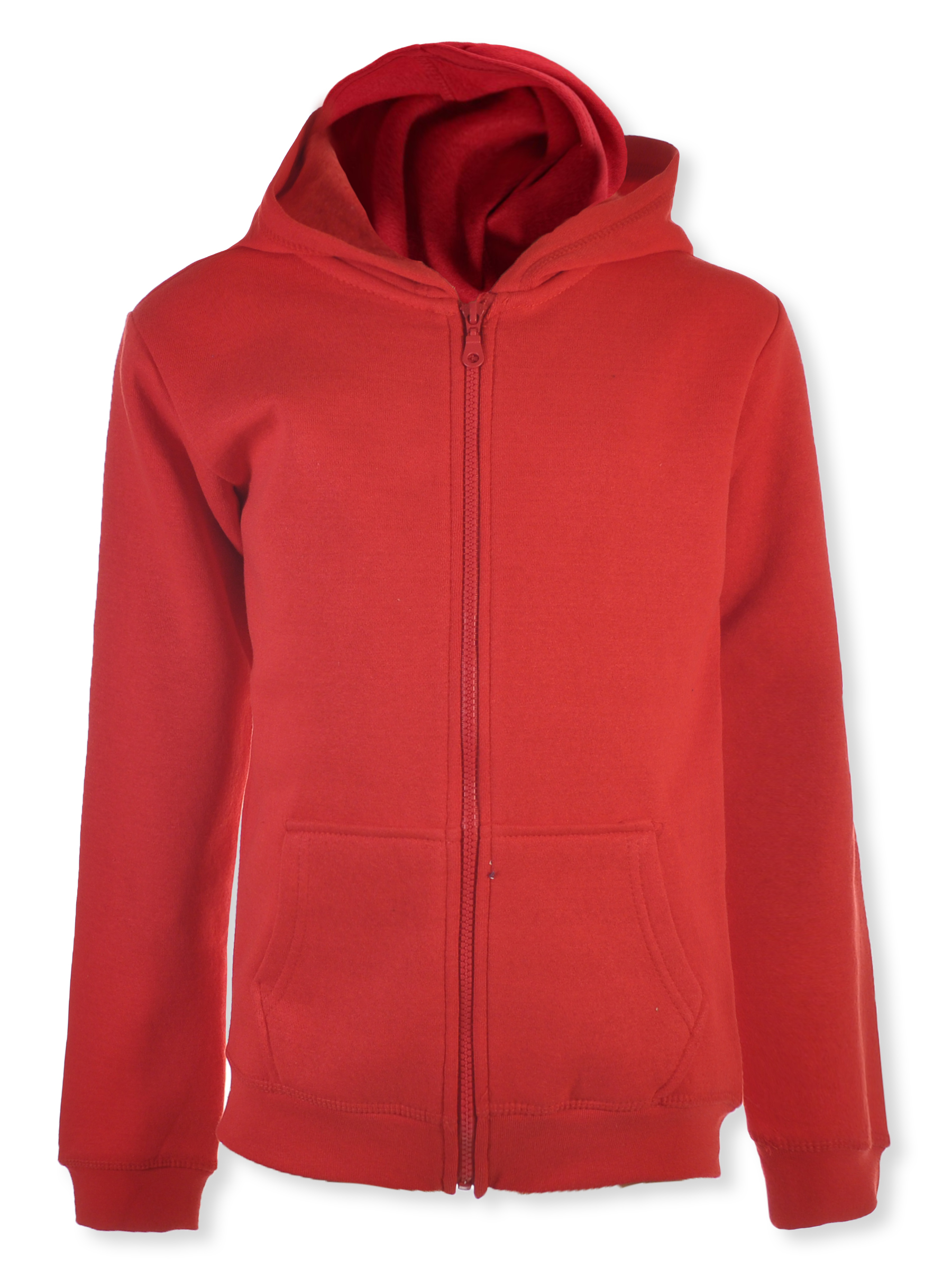 Cookie's Boys' Full-Zip Hoodie - Imagen 22 de 25