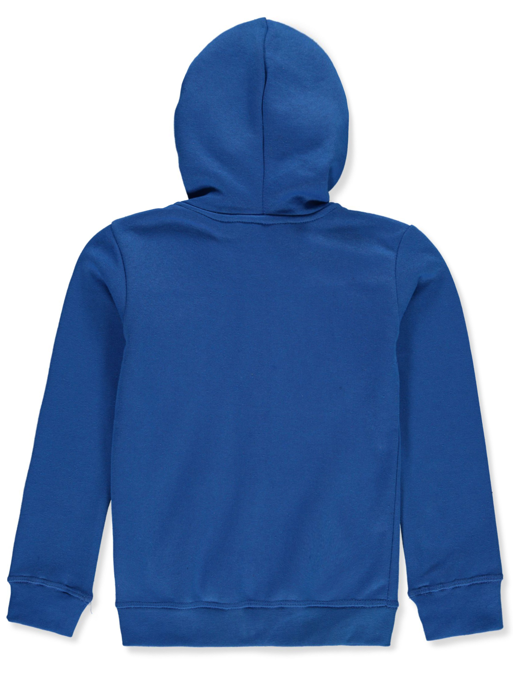 Cookie's Boys' Full-Zip Hoodie - Imagen 9 de 25