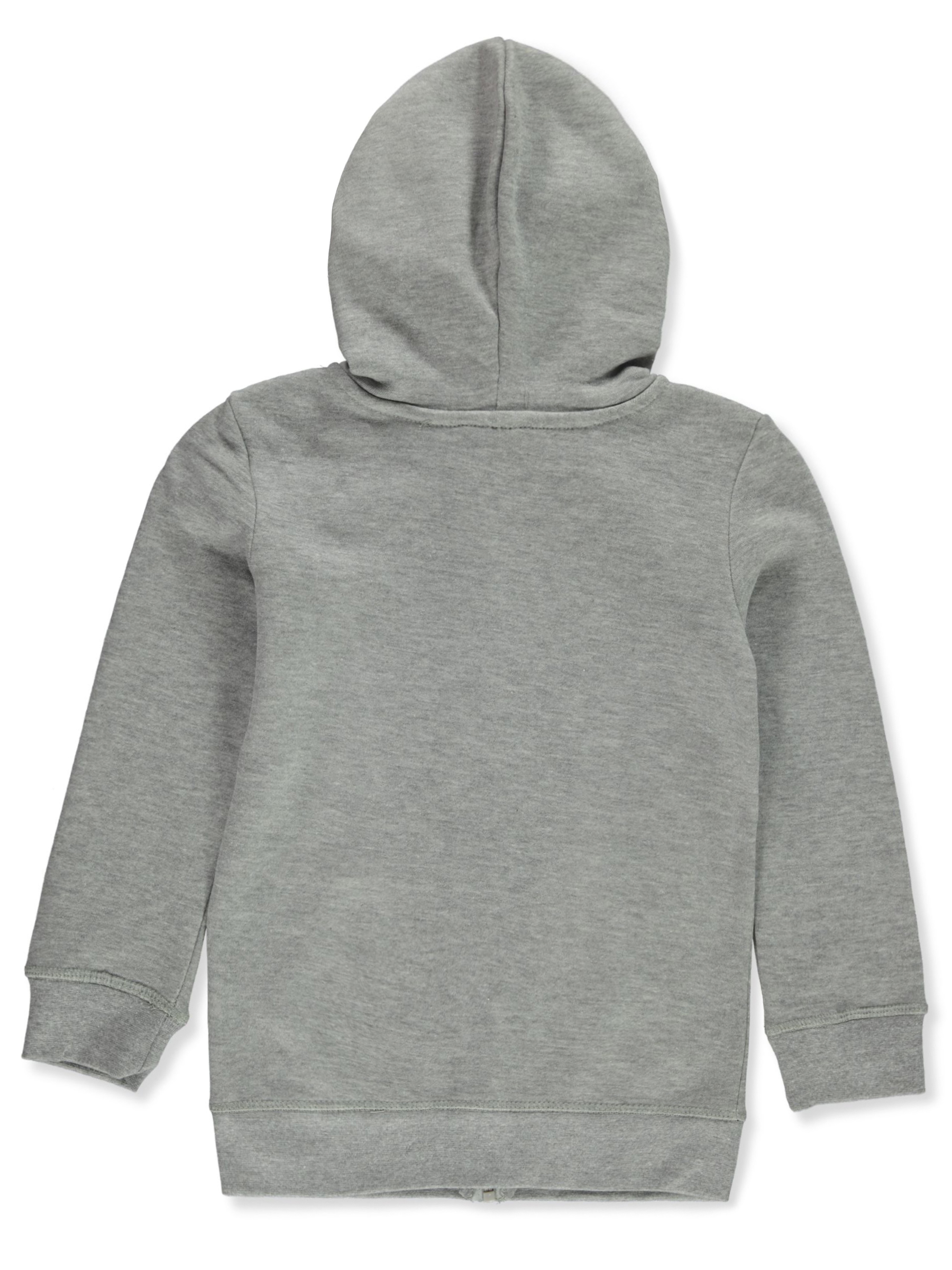 Cookie's Girls' Zip Hoodie - Picture 10 of 31