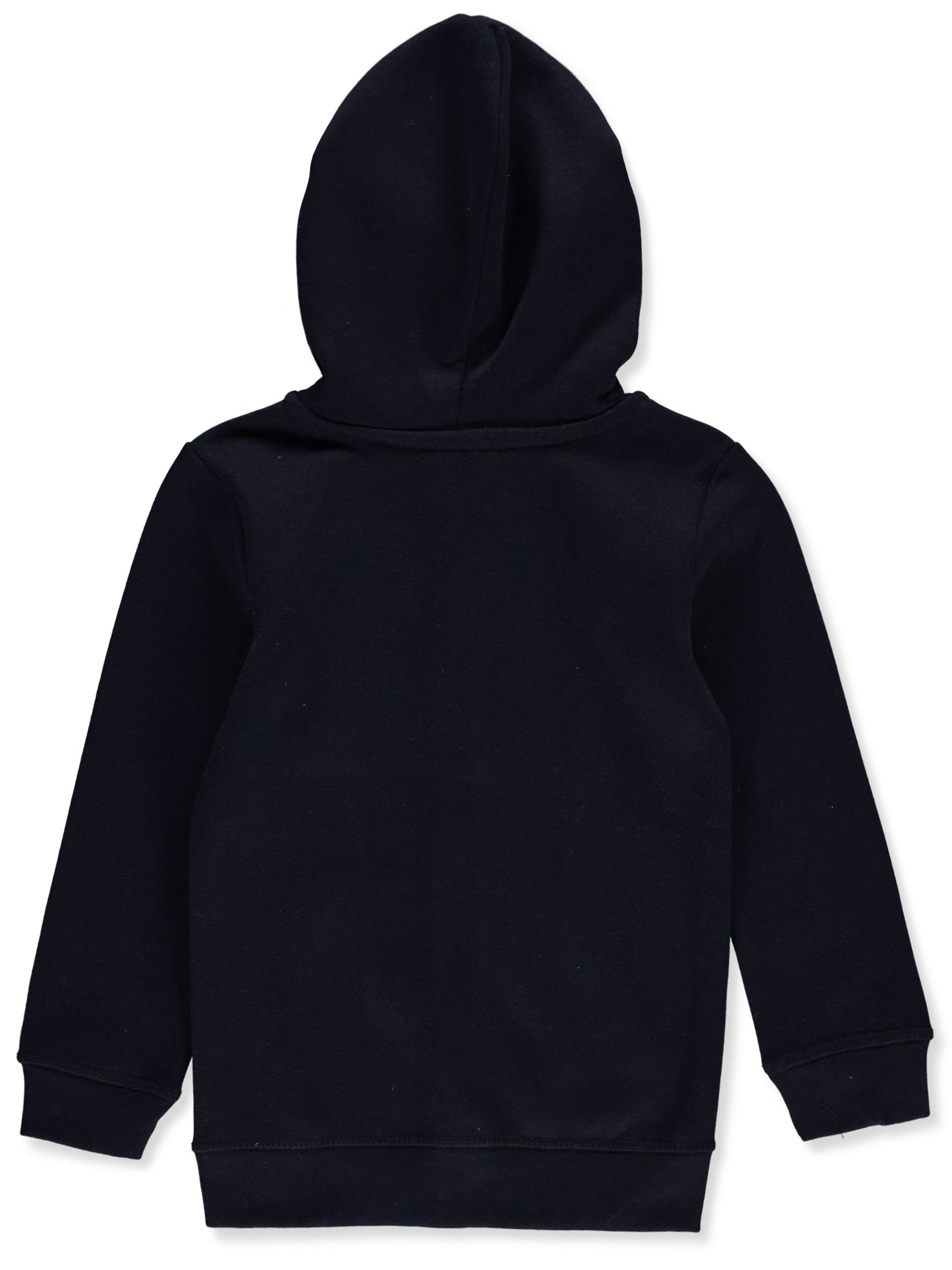 Cookie's Girls' Zip Hoodie - Picture 20 of 31