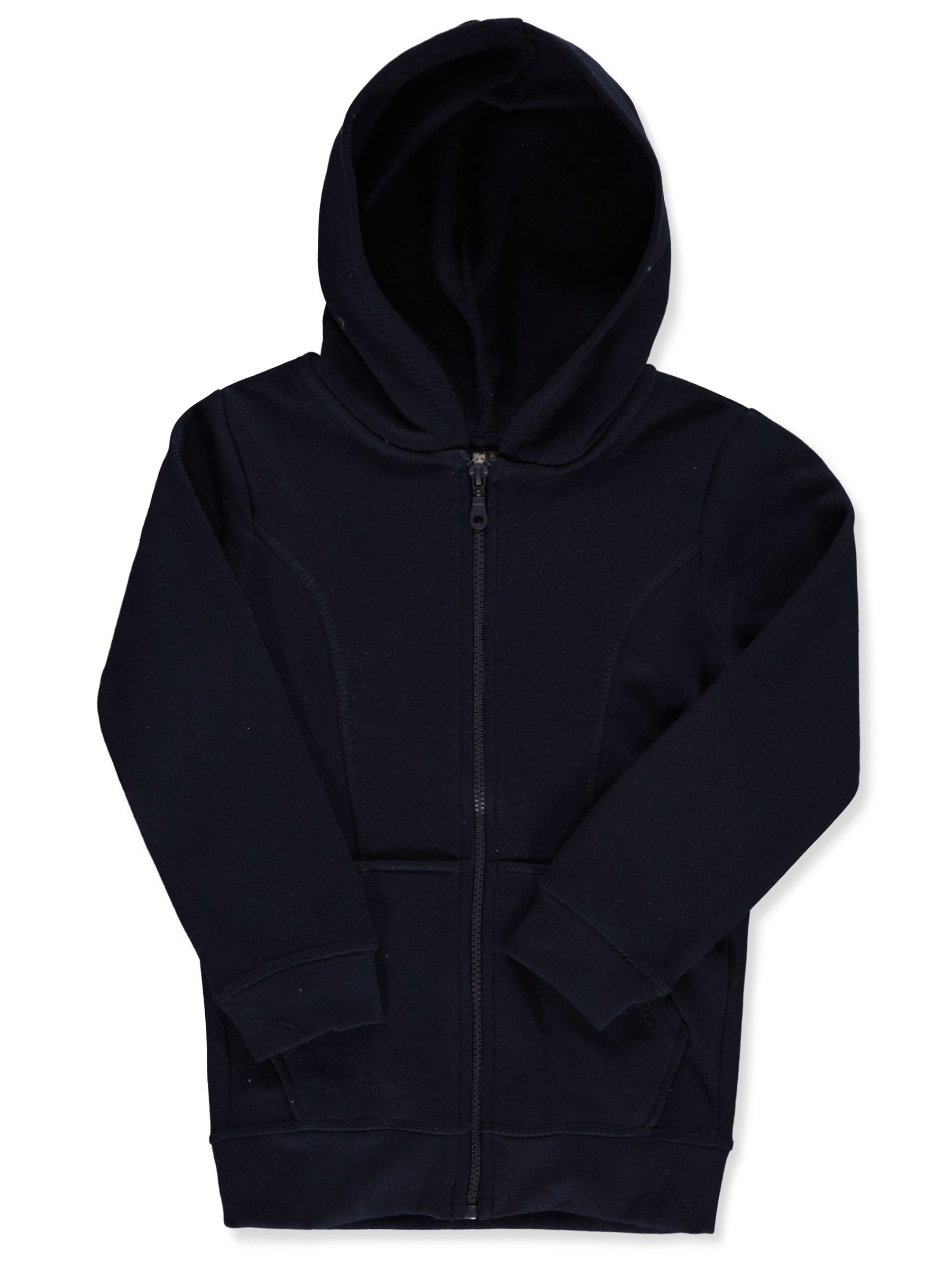 Cookie's Girls' Zip Hoodie - Picture 18 of 31