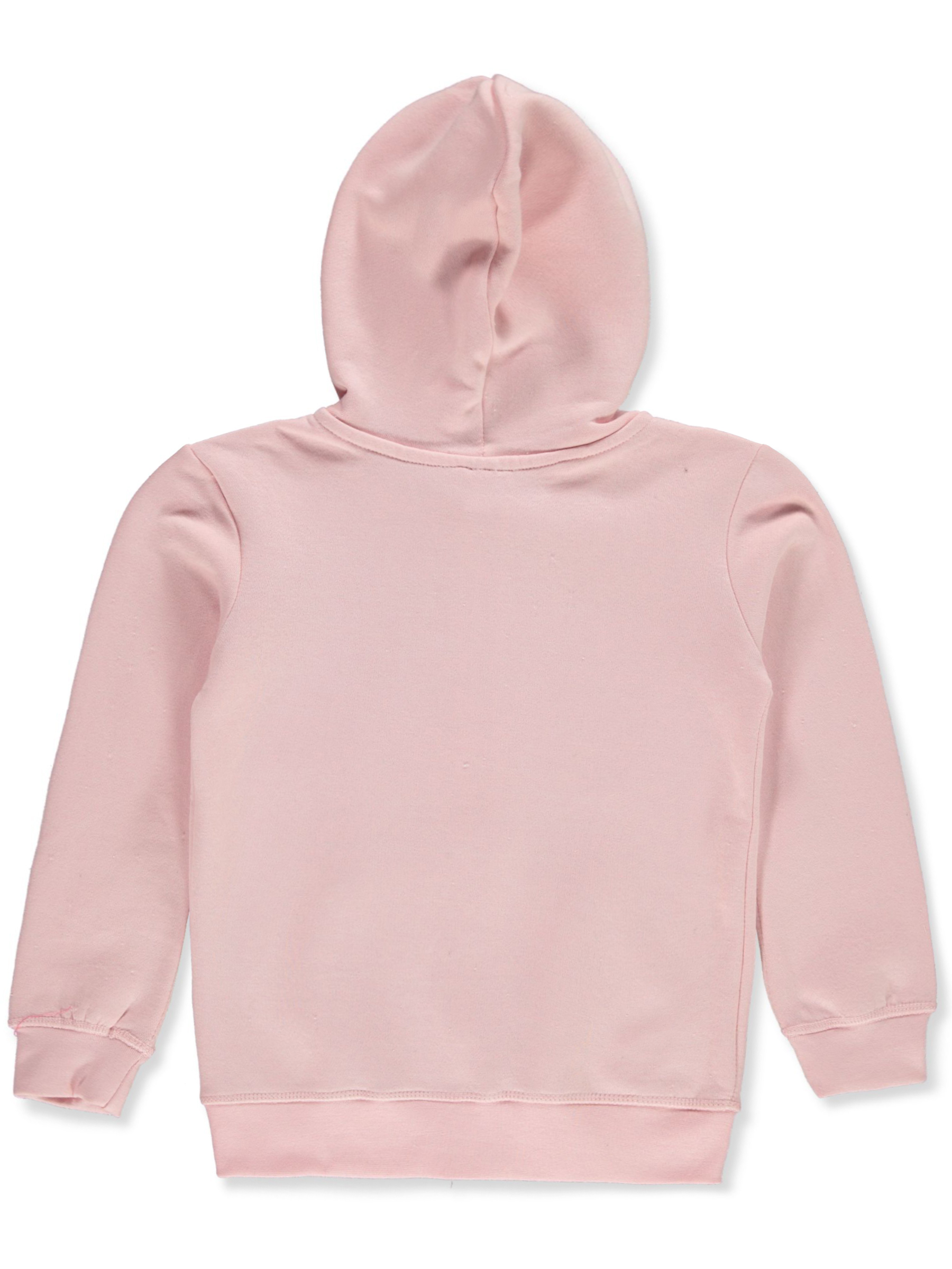 Cookie's Girls' Zip Hoodie - Picture 15 of 31