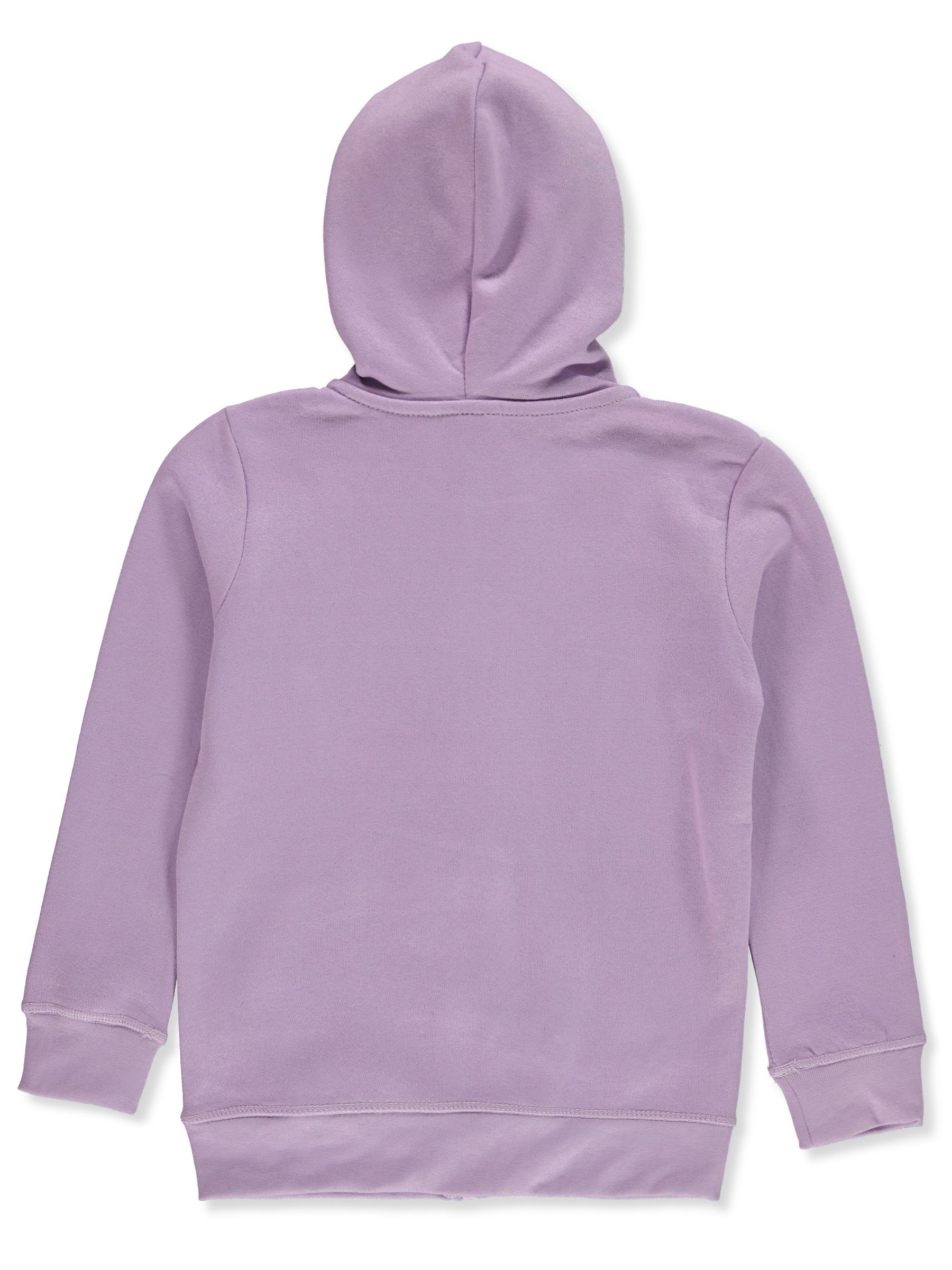 Cookie's Girls' Zip Hoodie - Picture 25 of 31