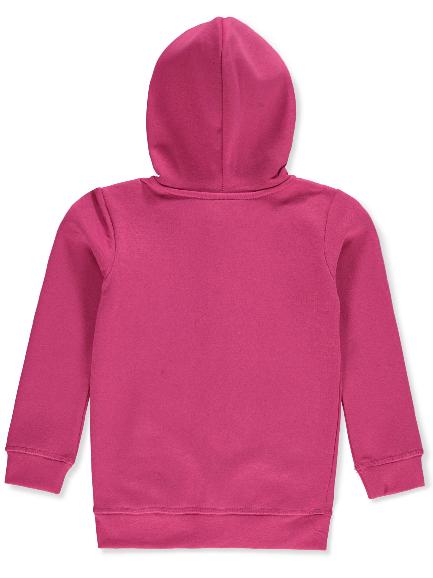 Cookie's Girls' Zip Hoodie - Picture 30 of 31