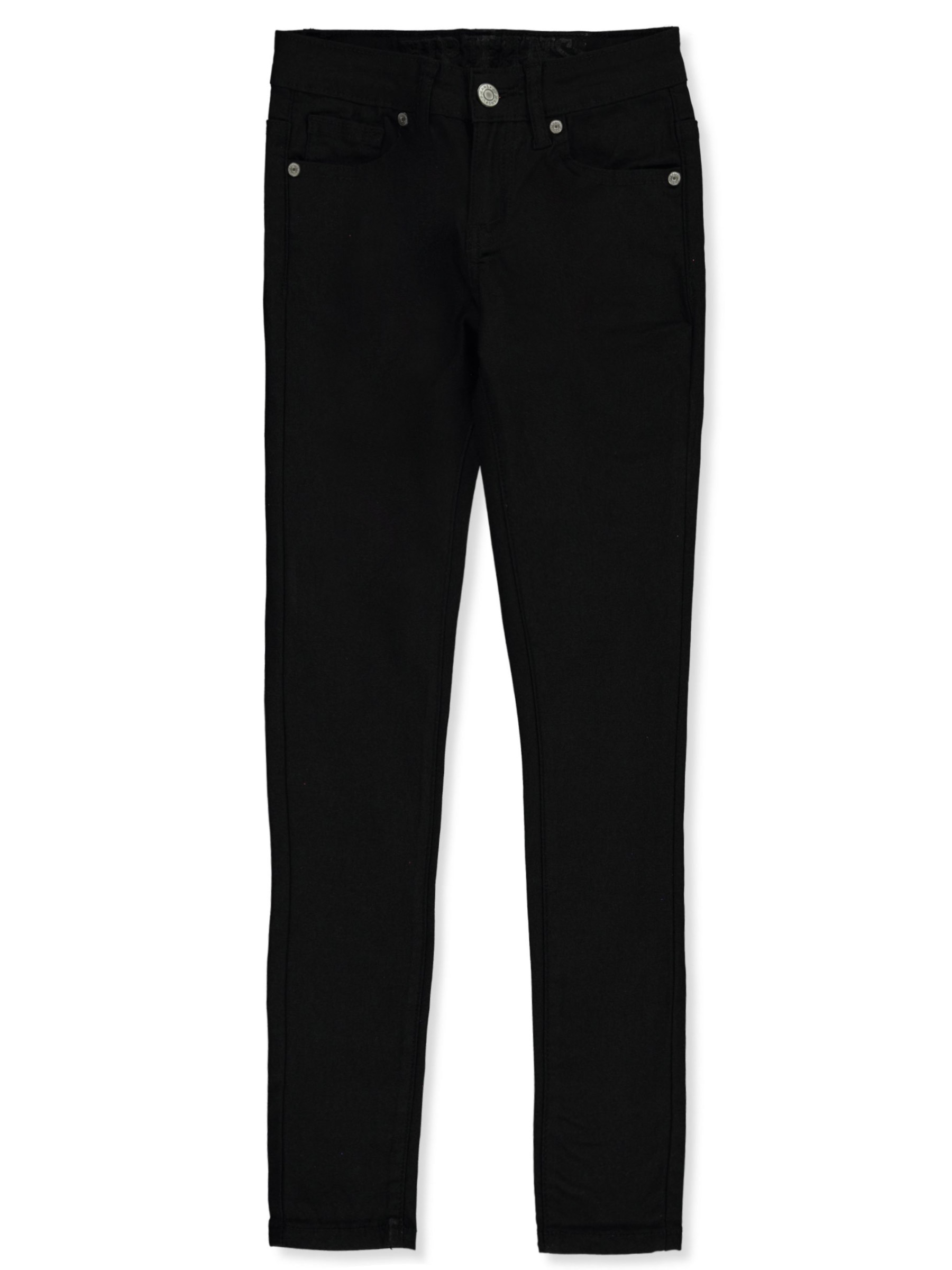 V.I.P. Jeans Mädchen Super Stretch Skinny Jeans - Bild 4 von 15