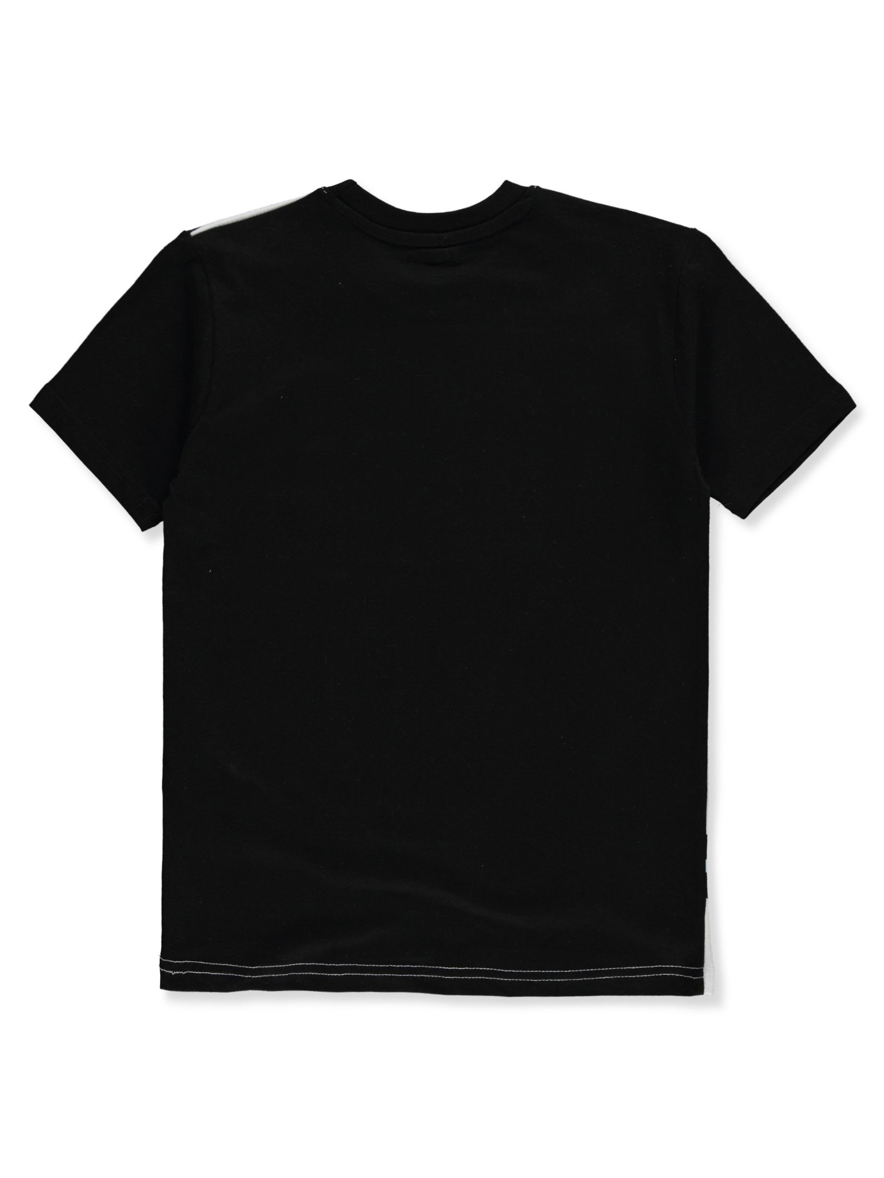 Camiseta Southpole Varsity Foil para niños - Imagen 5 de 6